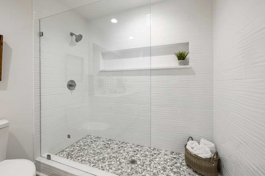 Walk-In-Showers-installation-services-biloxi-ms