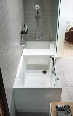 the best walk-in bathtubs Metairie LA