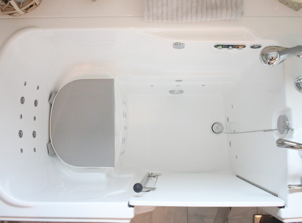 walk-in-tub-installation-biloxi-ms